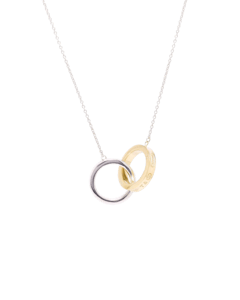 인터라킹(구형)