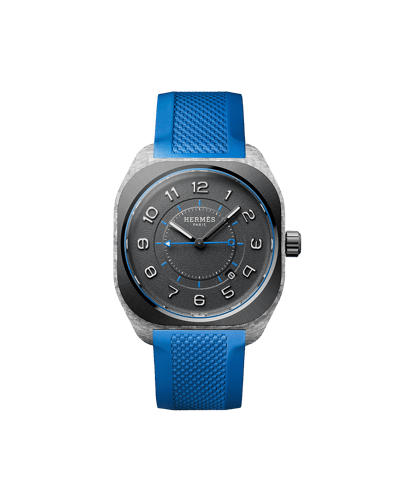 H08(42mm)