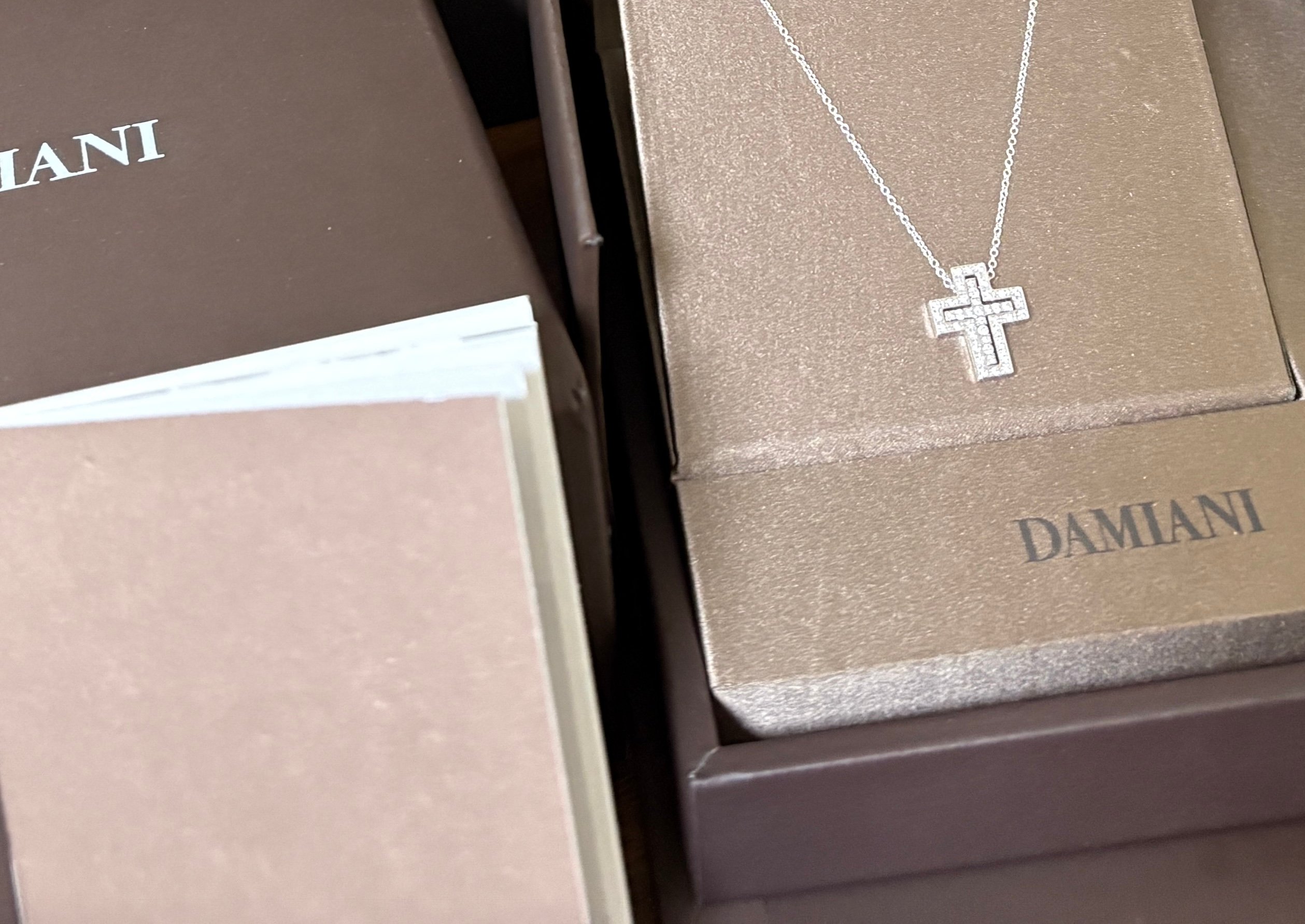 실구매자 후기 사진