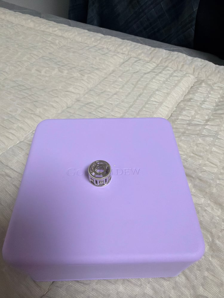 제품