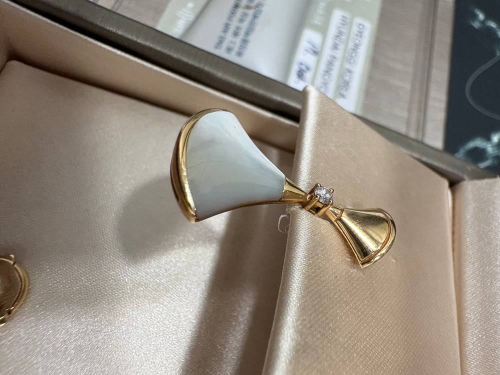 제품