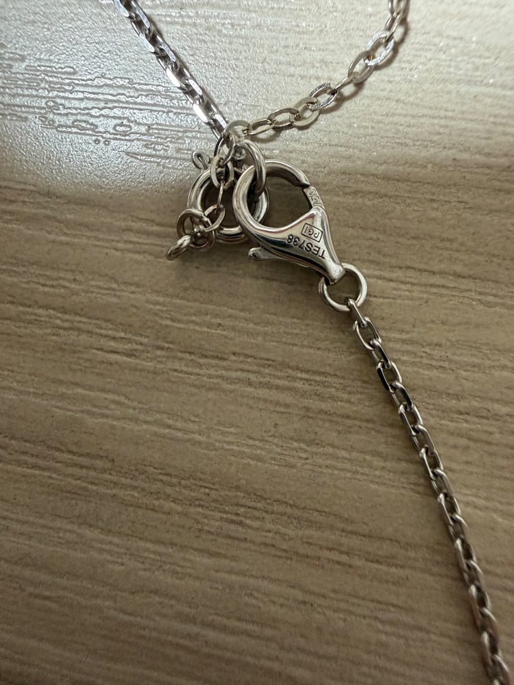 제품