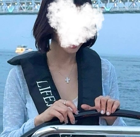 제품