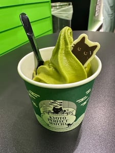 판매자 프로필 이미지