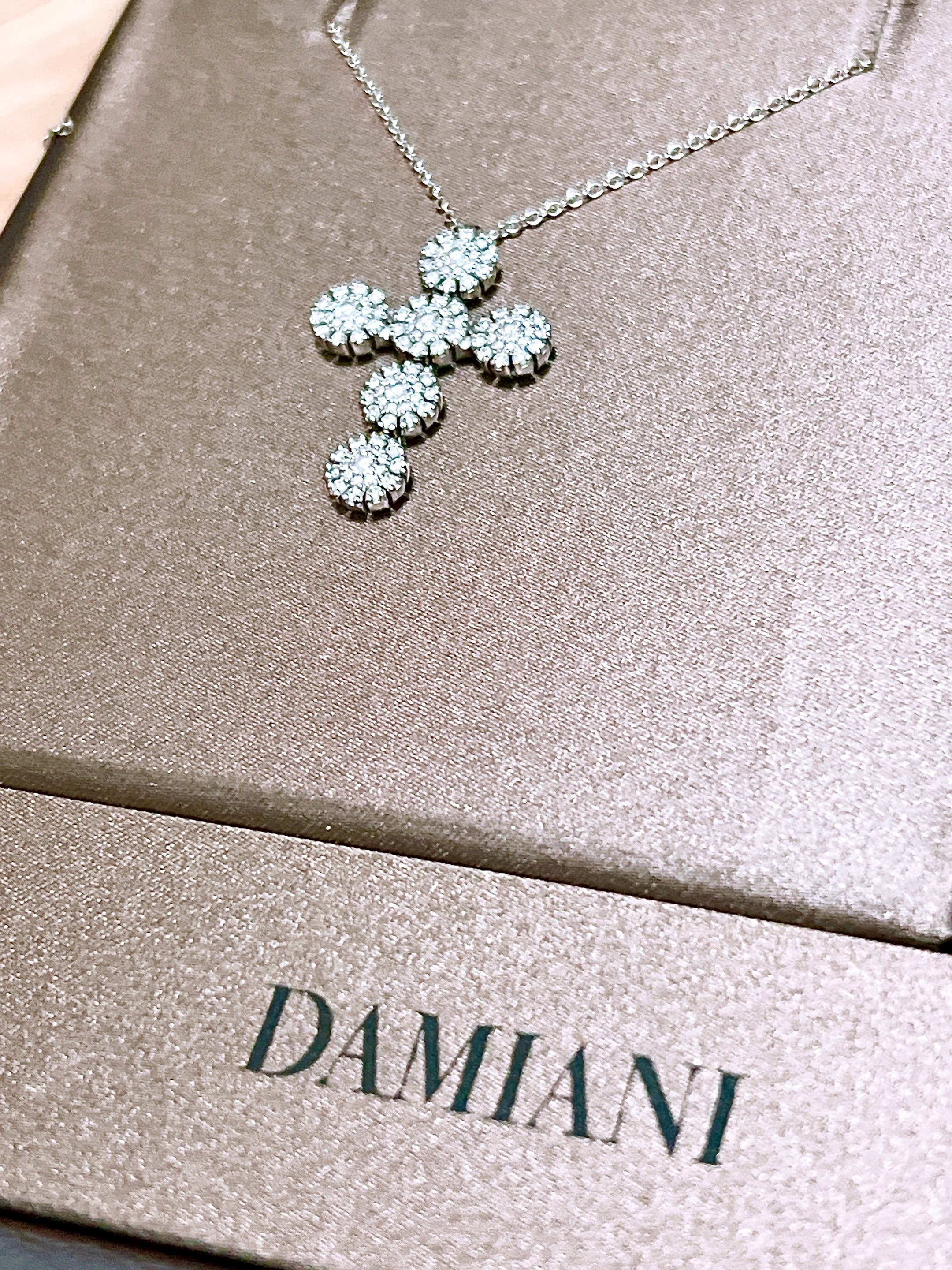 실구매자 후기 사진