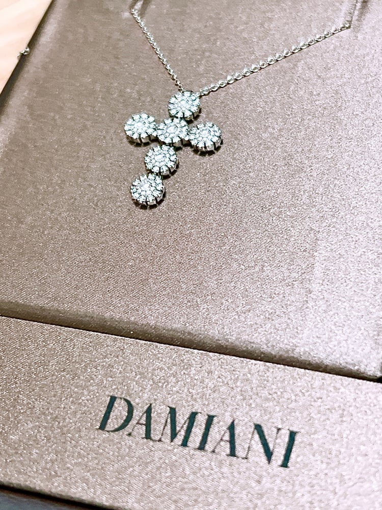 너무너무너무예뻐용