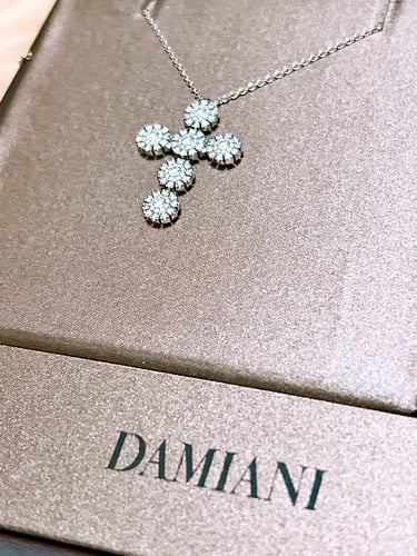 너무너무너무예뻐용