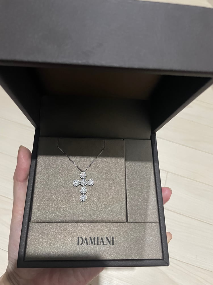 제품
