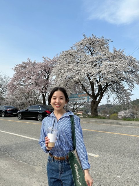 현아