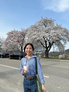 판매자 프로필 이미지