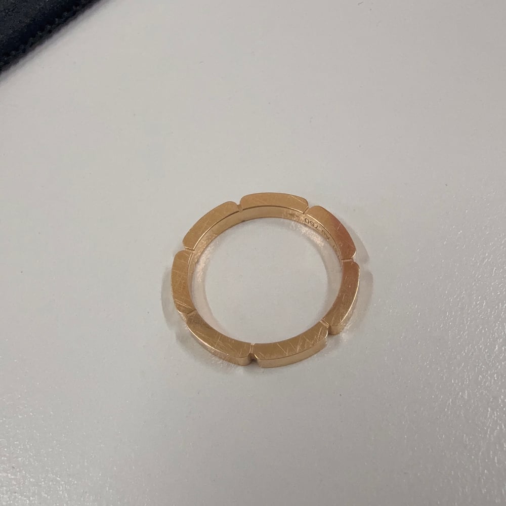 제품