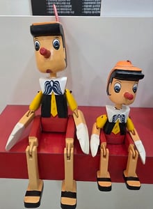 판매자 프로필 이미지