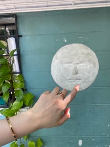 Young 프로필 이미지