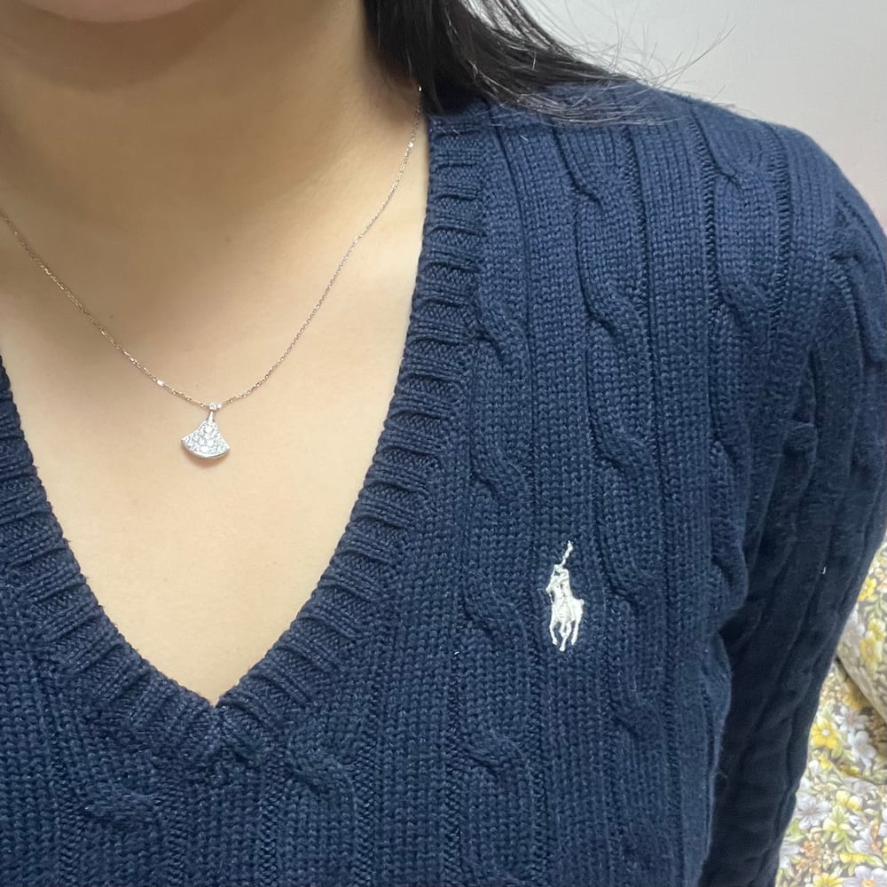 빠른등록/빠른검수/빠른정산 트리플최고에요😍