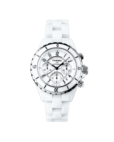 (41mm)