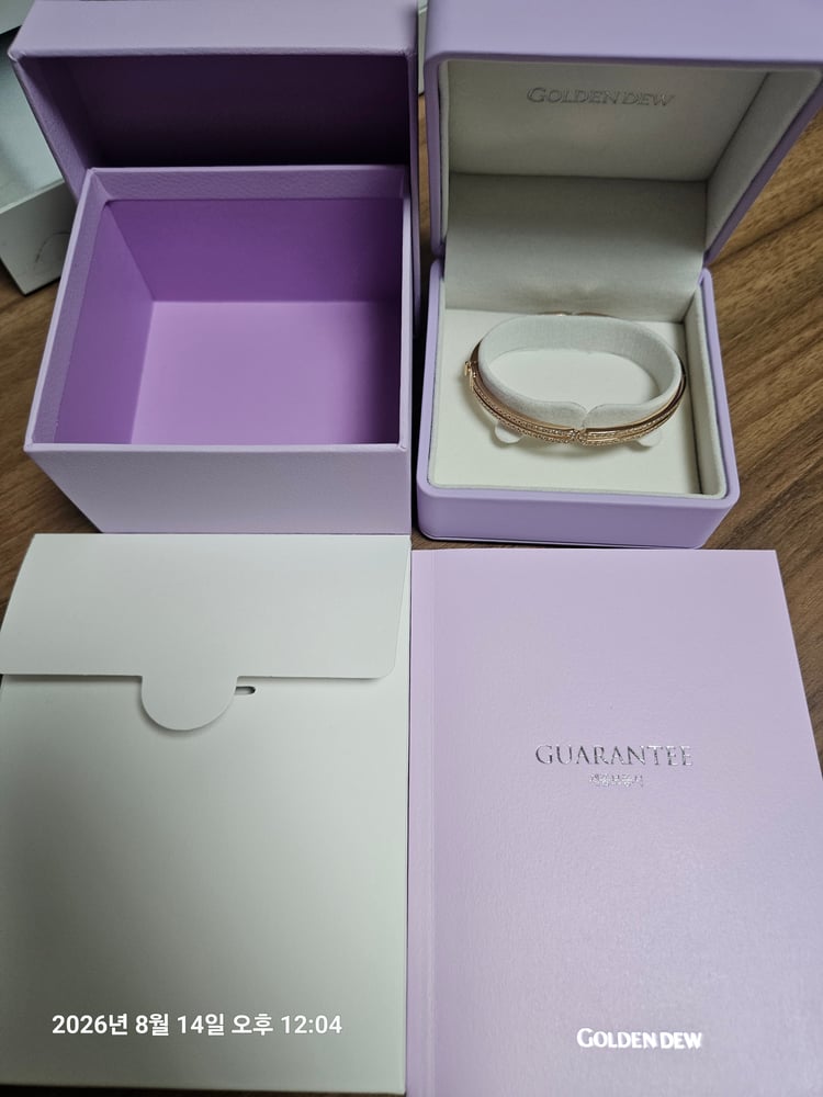 제품