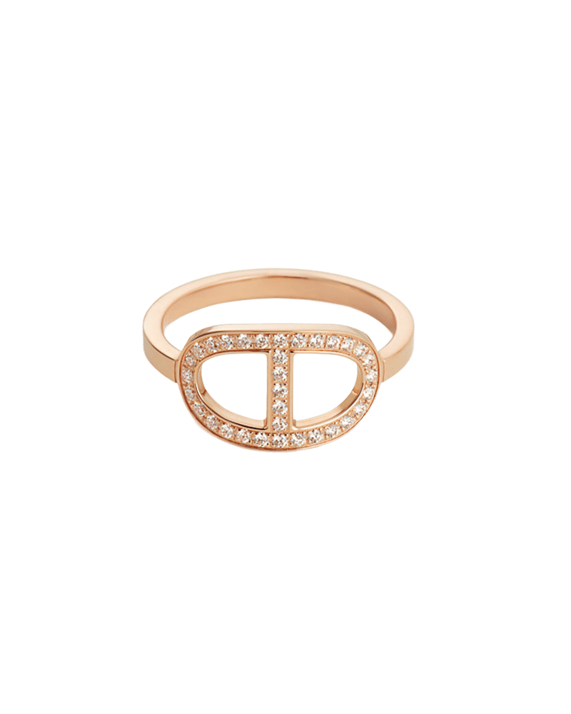 에르메스 샹달 링