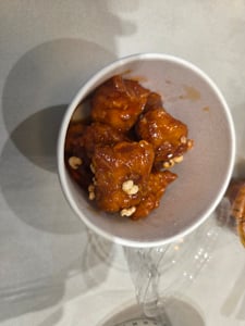 판매자 프로필 이미지