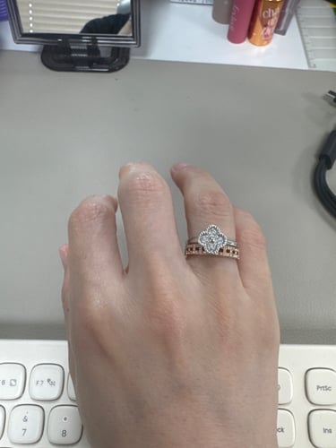 예뻐요.