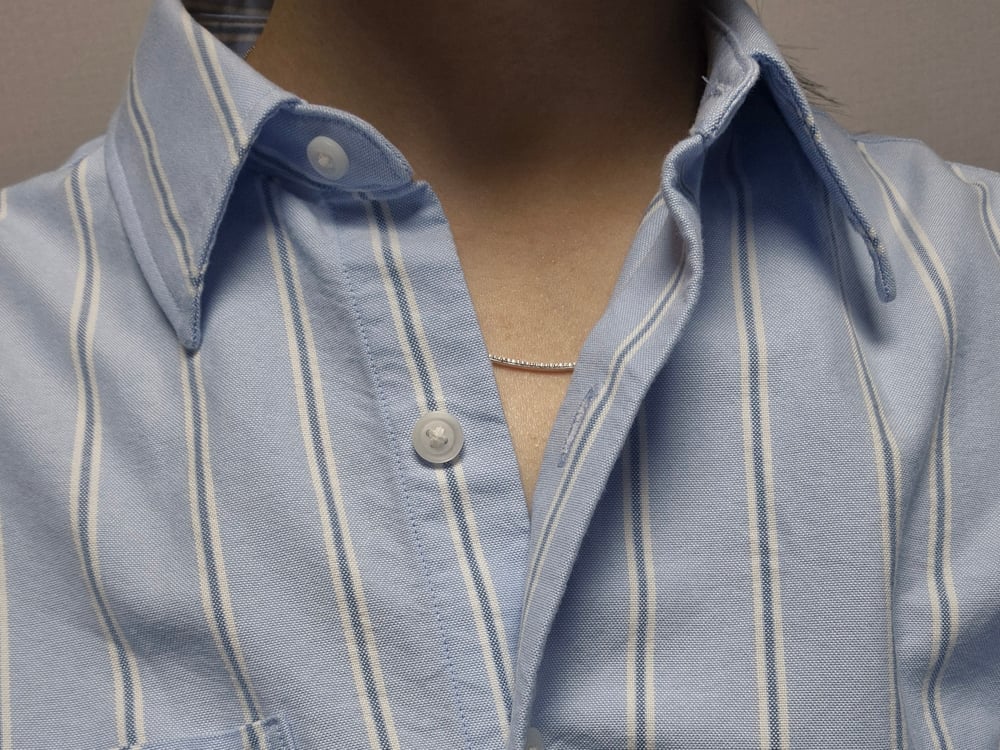 좋은가격에 새것같은 컨디션 득템했어요