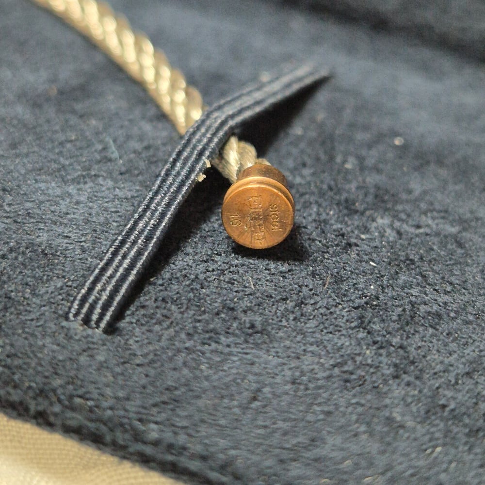 프레드 포스텐 브레이슬릿 - 팔찌