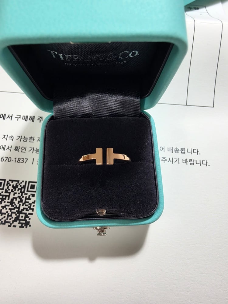 제품