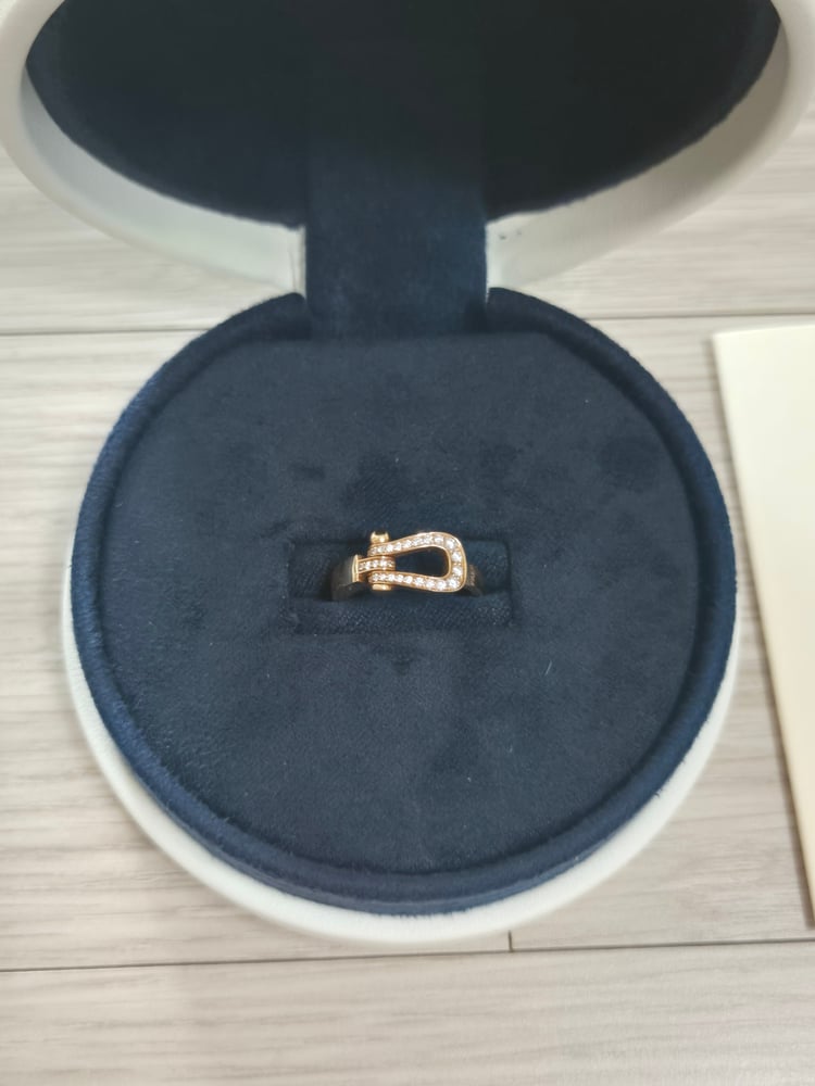 제품