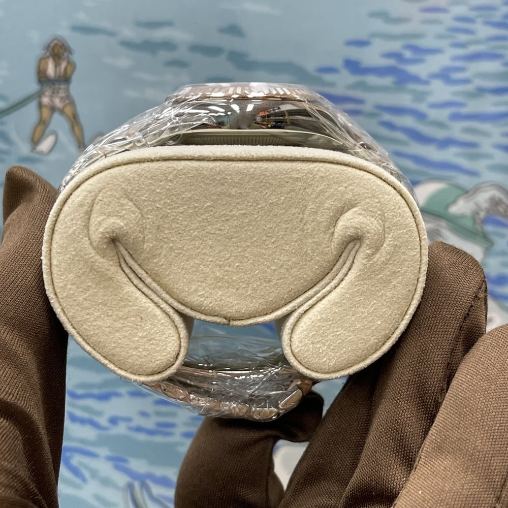 제품