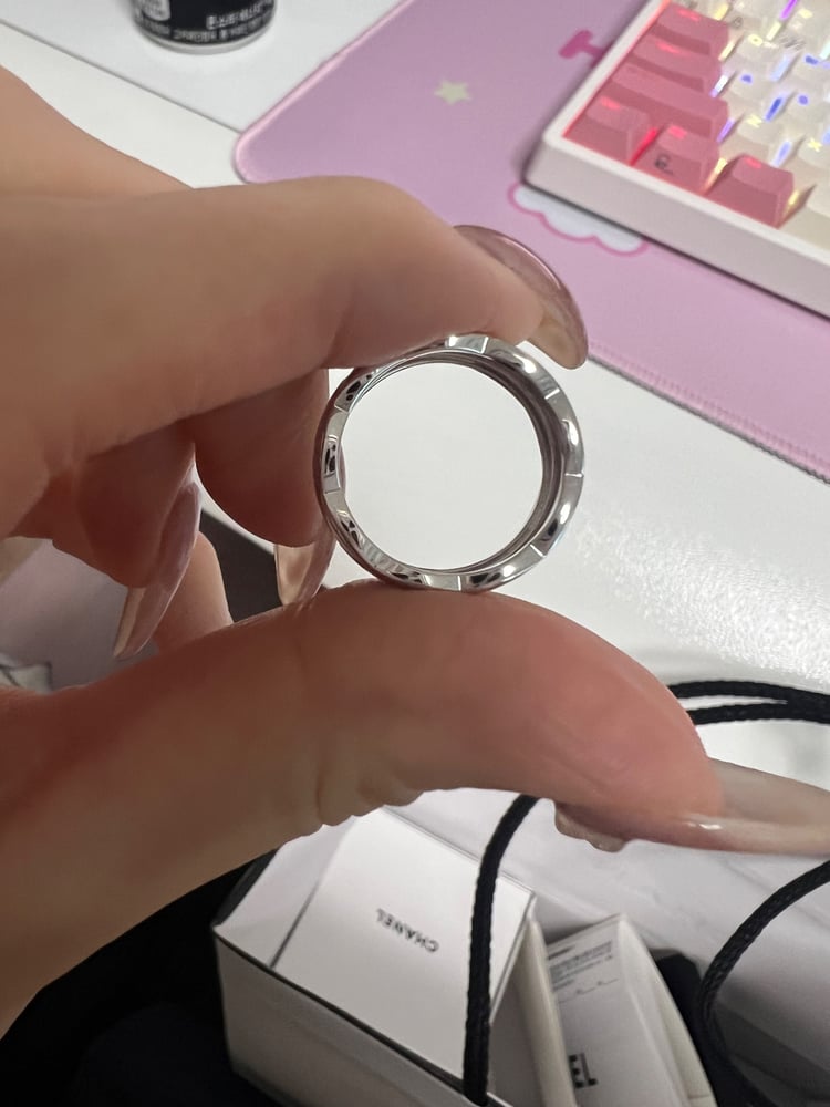 제품