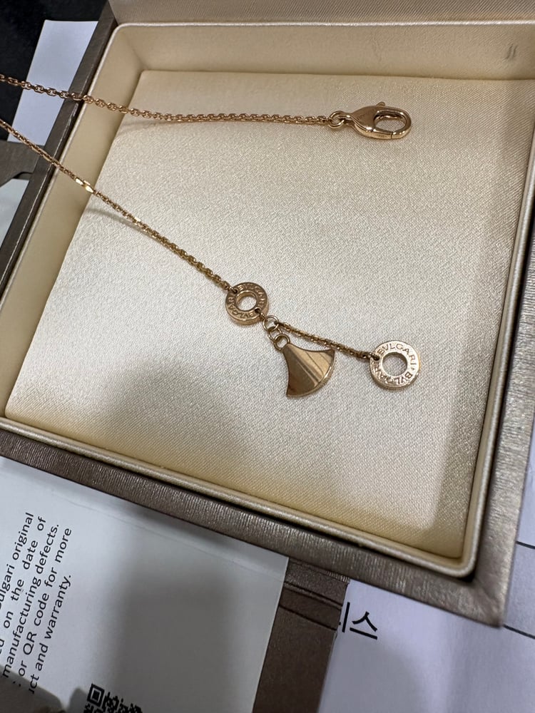 제품