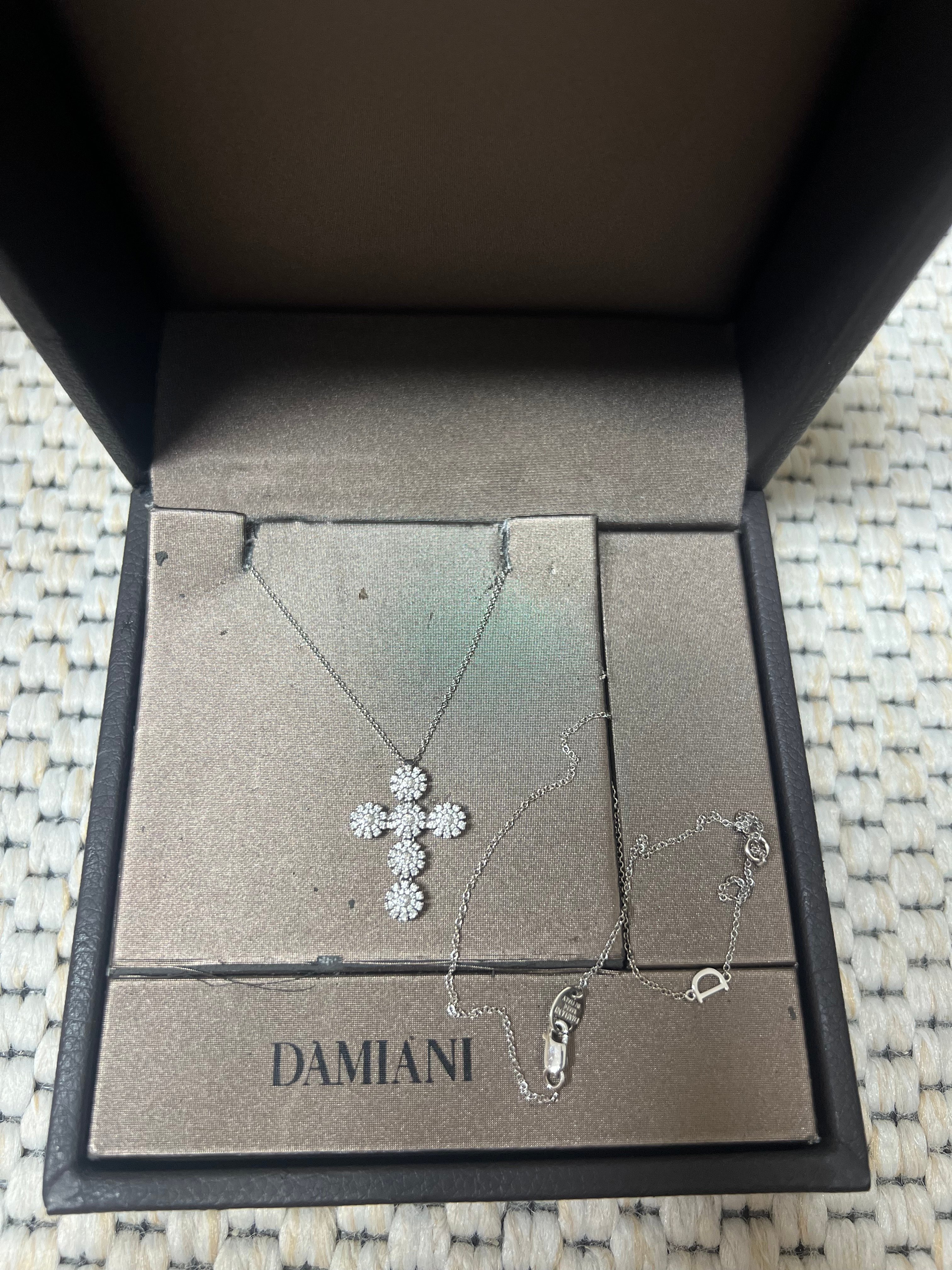 실판매자 후기 사진