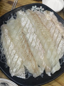풋살하러오래 프로필 이미지