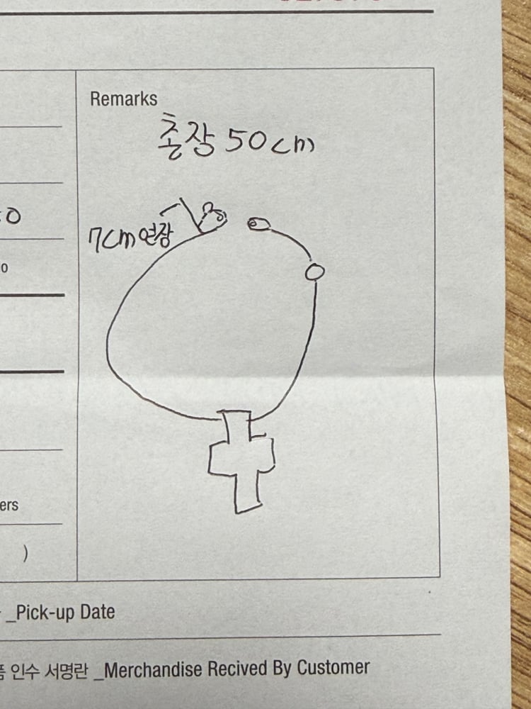상품 이미지