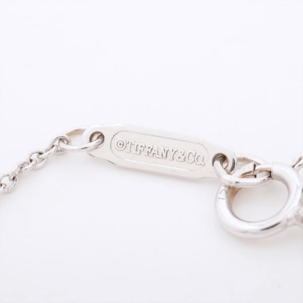 티파니 네크리스 - 목걸이