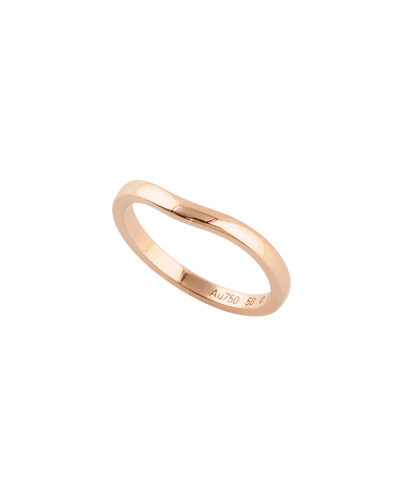 발레린(2mm)