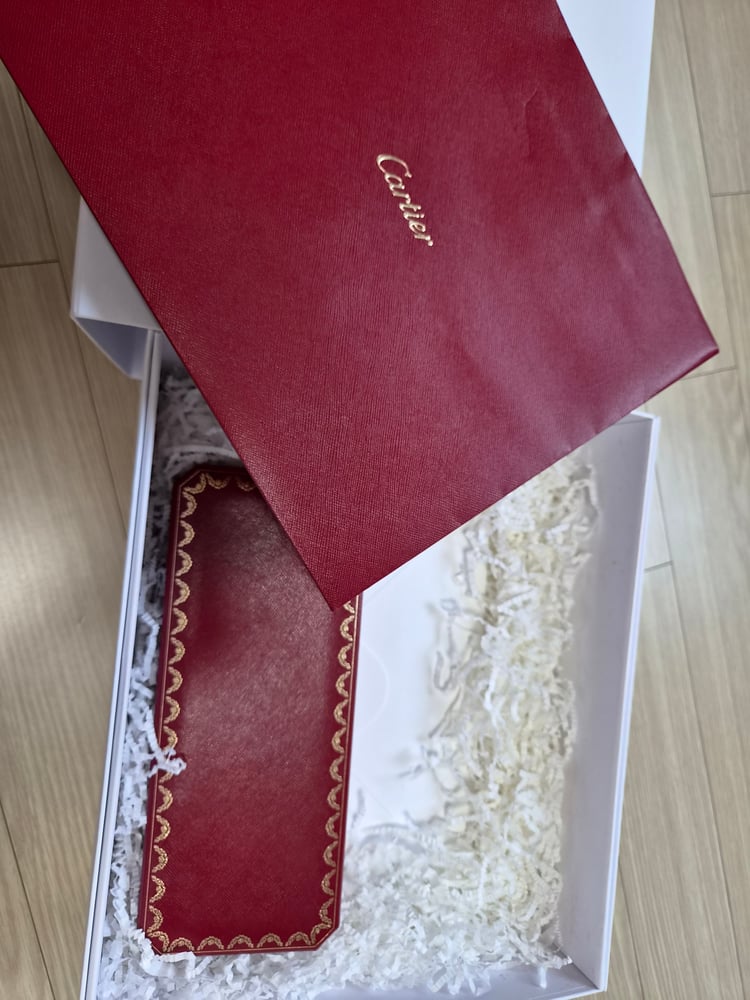 보증서
