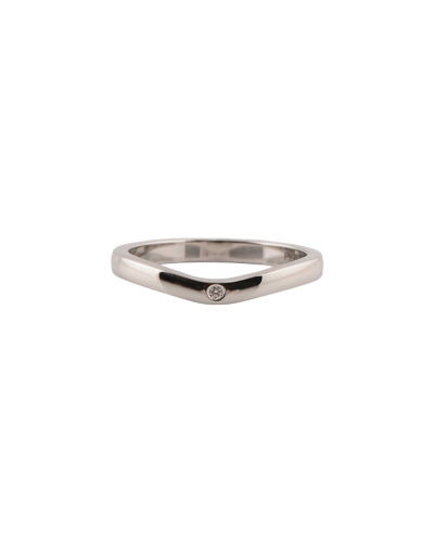 발레린(2mm)