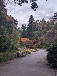 판매자 프로필 이미지