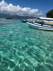 판매자 프로필 이미지