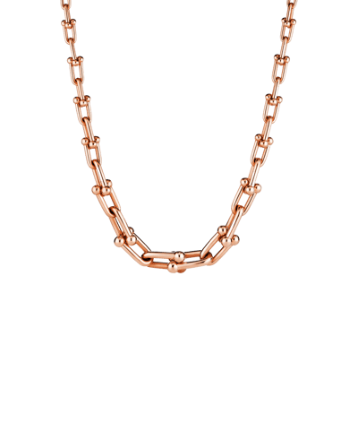 그레듀에이티드 링크