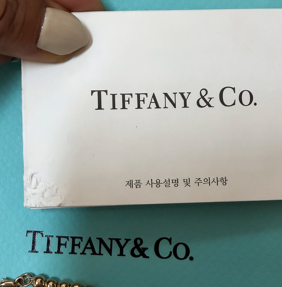 제품