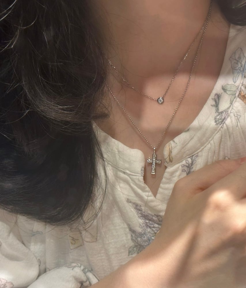 제품