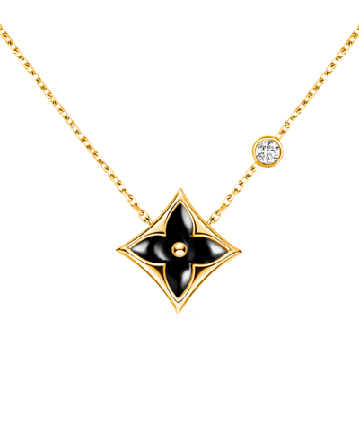 컬러 블라썸 BB 스타