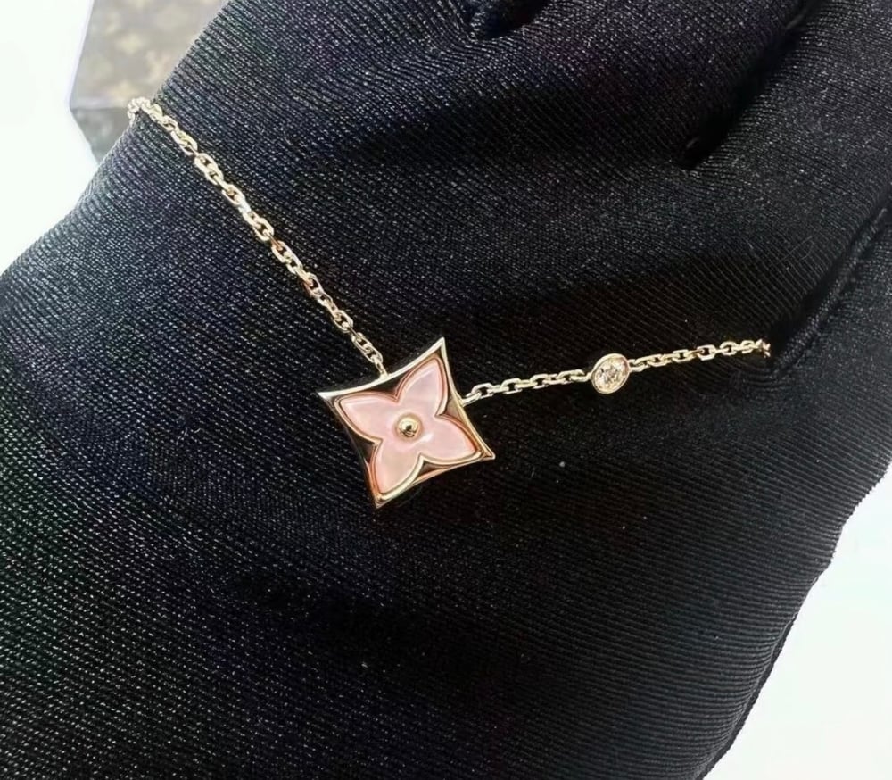 제품