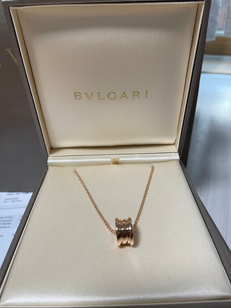 보증서