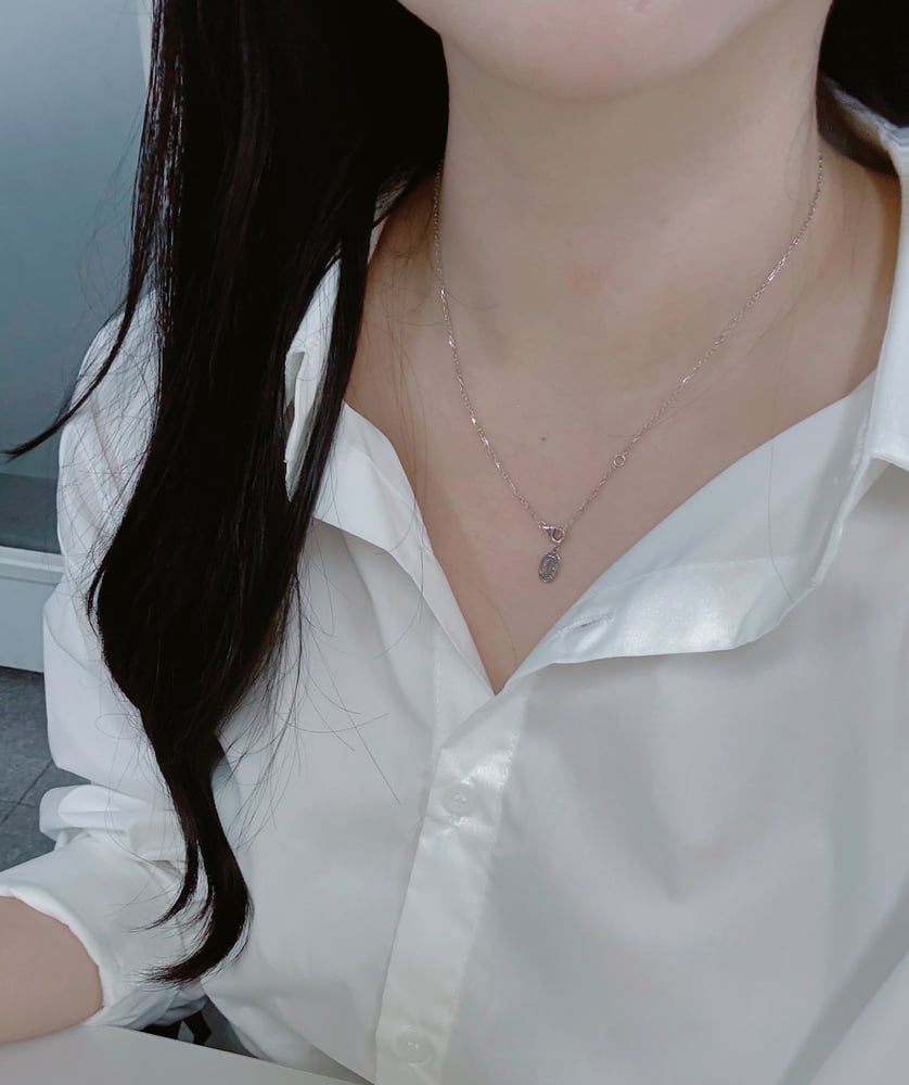 제품