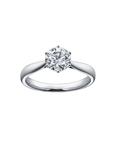 피아체레 솔리테어