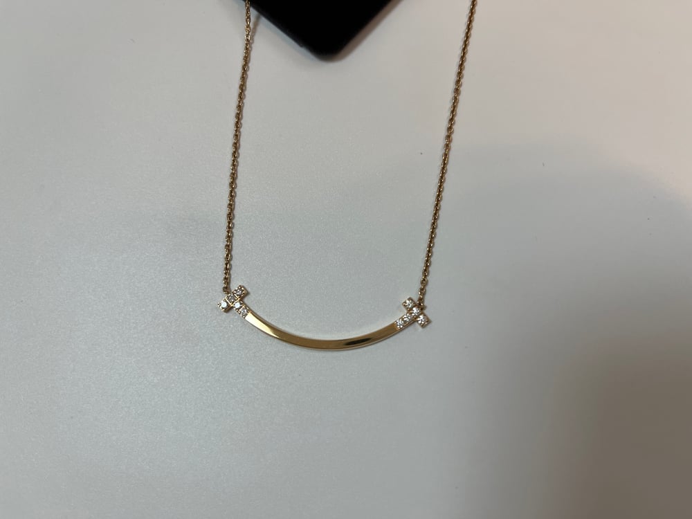 제품