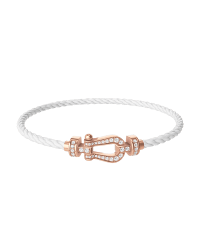 (화이트,에메랄드,로즈우드)