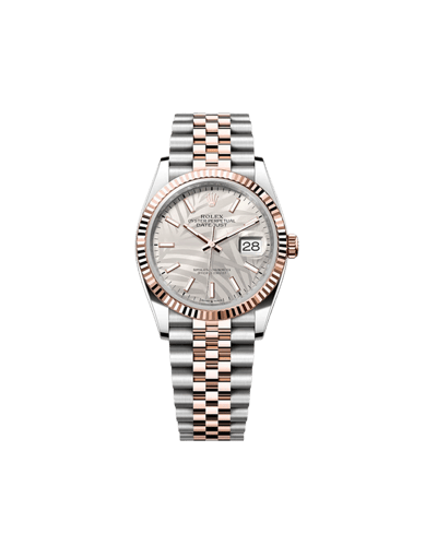 (36mm)